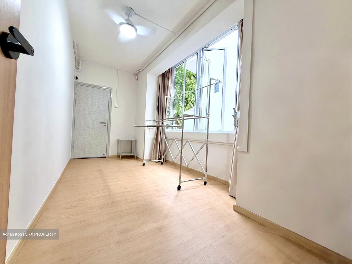 Tiong Bahru Estate (D3), Apartment #639382871